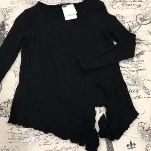 EnThread Women's Top Front Knot - Picture 3 of 5